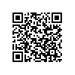 BACC63BV24B30S7 QRCode