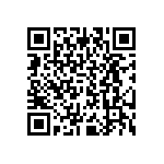 BACC63BV24B30S9H QRCode