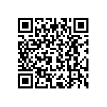 BACC63BV24B43P10 QRCode