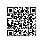 BACC63BV24B43PNH QRCode