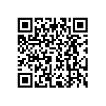 BACC63BV24B43S10 QRCode