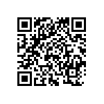 BACC63BV24B43S10H QRCode