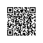 BACC63BV24B43S6H QRCode