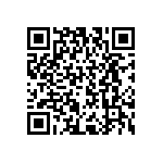 BACC63BV24B43S9 QRCode