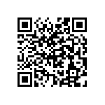 BACC63BV24B43S9H QRCode