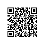 BACC63BV24B43SN QRCode