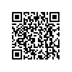 BACC63BV24B57P10 QRCode