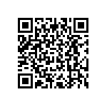 BACC63BV24B57P8H QRCode