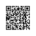 BACC63BV24B57P9H QRCode