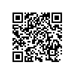 BACC63BV24B57PN QRCode