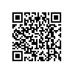BACC63BV24B57PNH QRCode