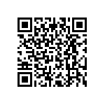 BACC63BV24B57S8H QRCode