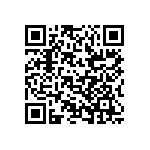 BACC63BV24B57S9 QRCode