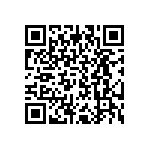 BACC63BV24B57S9H QRCode
