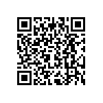 BACC63BV24B61P10 QRCode