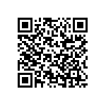 BACC63BV24B61P6 QRCode