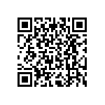 BACC63BV24B61P6H QRCode