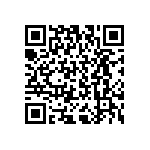 BACC63BV24B61P7 QRCode