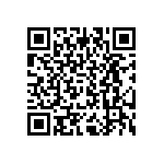 BACC63BV24B61P9H QRCode