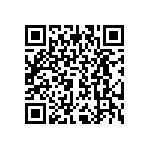 BACC63BV24B61S10 QRCode