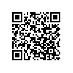 BACC63BV24B61S7 QRCode