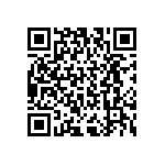 BACC63BV24B61SN QRCode