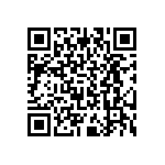 BACC63BV24F30P6H QRCode