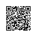 BACC63BV24F30P7 QRCode