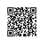 BACC63BV24F30S7 QRCode