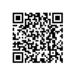 BACC63BV24F43P7 QRCode