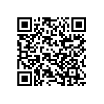 BACC63BV24F43P9 QRCode