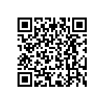 BACC63BV24F43P9H QRCode