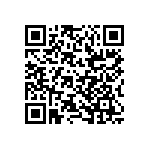 BACC63BV24F43PN QRCode