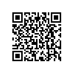 BACC63BV24F43PNH QRCode