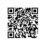 BACC63BV24F43S7 QRCode