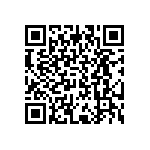 BACC63BV24F43S8H QRCode