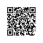 BACC63BV24F43S9 QRCode