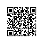 BACC63BV24F43S9H QRCode