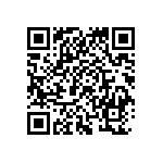 BACC63BV24F43SN QRCode