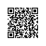 BACC63BV24F57P9H QRCode