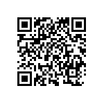 BACC63BV24F57S7 QRCode