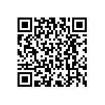 BACC63BV24F57SN QRCode