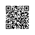 BACC63BV24F61P7 QRCode