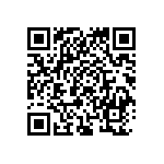 BACC63BV24F61P8 QRCode