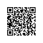 BACC63BV24F61PNH QRCode