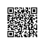 BACC63BV24F61S7H QRCode