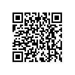 BACC63BV24F61SNH QRCode