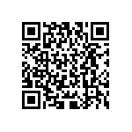 BACC63BV24H30P6 QRCode