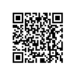 BACC63BV24H30P6H QRCode