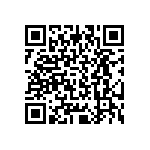 BACC63BV24H30P7H QRCode